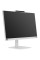 23.8" Моноблок ASUS A5402WVAK-WA024 [90PT03J1-M00L30]