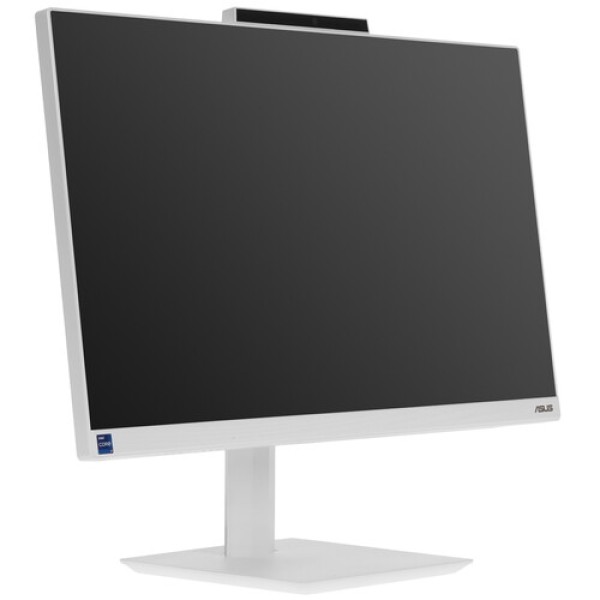 23.8" Моноблок ASUS A5402WVAK-WA024 [90PT03J1-M00L30]