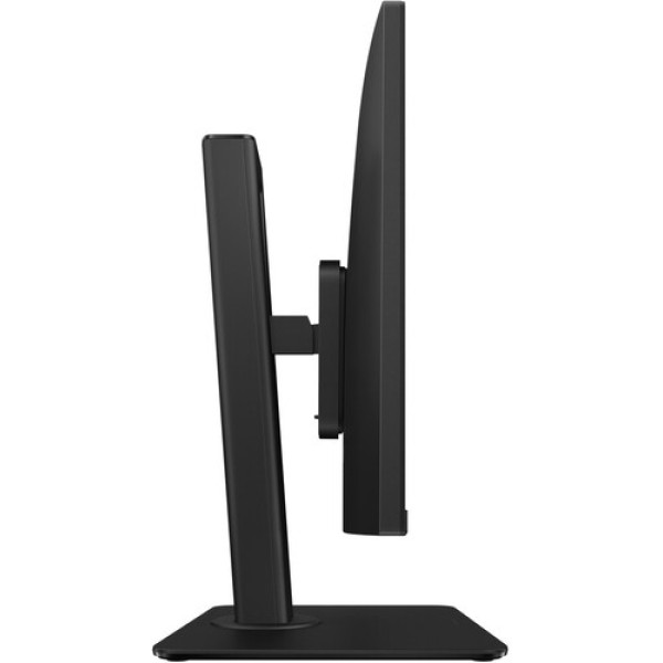23.8" Моноблок ASUS P440VAK-BPC1430 [90PT03X6-M014V0]
