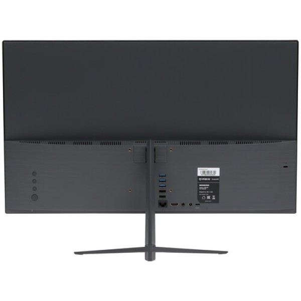 23.8" Моноблок Irbis MB2383