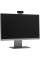 23.8" Моноблок Teclast V24 Air [1240016G512KRU]