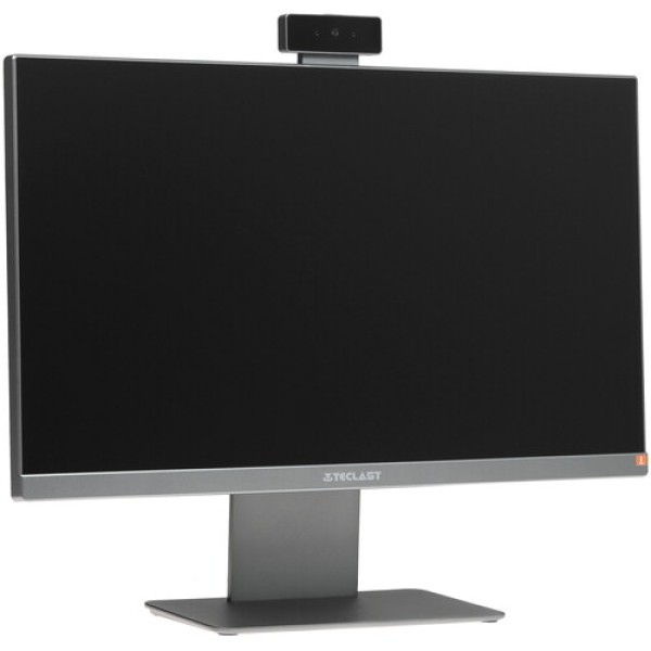 23.8" Моноблок Teclast V24 Air [1240016G512KRU]