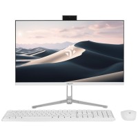 23.8" Моноблок DEXP Aquilon AQ30HE