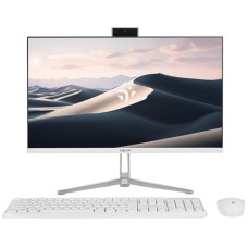 23.8" Моноблок DEXP Aquilon AQ30HE