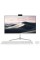 23.8" Моноблок DEXP Aquilon AQ30HE