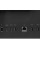 27" Моноблок Lenovo IdeaCentre 3 27IAP7 [F0GJ00VDRK]