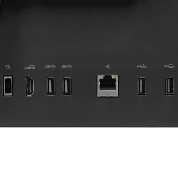 27" Моноблок Lenovo IdeaCentre 3 27IAP7 [F0GJ00VDRK]