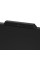 23.8" Моноблок ASUS E3402WBA-BPC003M [90PT03G3-M06720]
