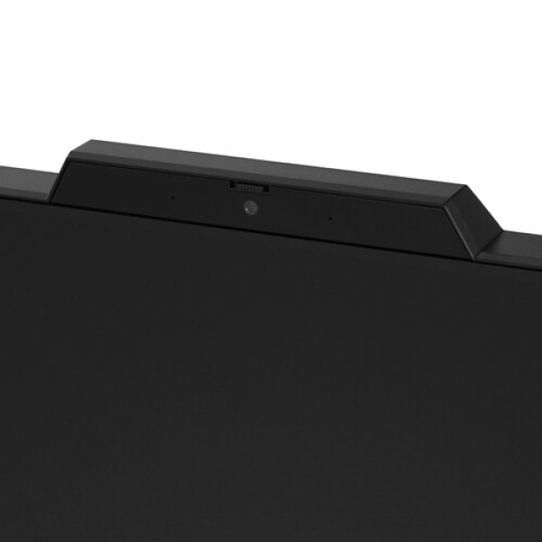 23.8" Моноблок ASUS E3402WBA-BPC003M [90PT03G3-M06720]