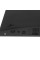 23.8" Моноблок ASUS F3402WFA-BPC0050 [90PT03L2-M00K00]