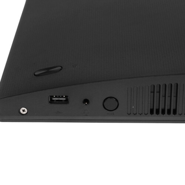 23.8" Моноблок ASUS F3402WFA-BPC0050 [90PT03L2-M00K00]