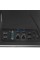 21.5" Моноблок MSI PRO AP222T 13M-080RU [9S6-AC0111-080]