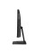 27" Моноблок Lenovo IdeaCentre 3 27IAP7 [F0GJ00VDRK]