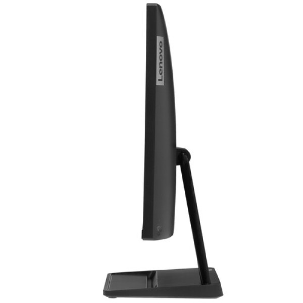 27" Моноблок Lenovo IdeaCentre 3 27IAP7 [F0GJ00VDRK]