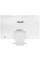 27" Моноблок ASUS M3700WUAK-WA017M [90PT0342-M007P0]