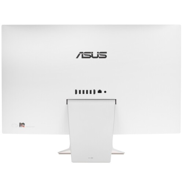 27" Моноблок ASUS M3700WUAK-WA017M [90PT0342-M007P0]