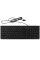 23.8" Моноблок Lenovo ThinkCentre Neo 50a 24 Gen 4 [12KA000URU]
