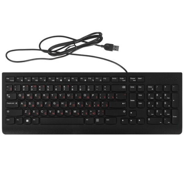 23.8" Моноблок Lenovo ThinkCentre Neo 50a 24 Gen 4 [12KA000URU]