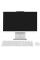 23.8" Моноблок Lenovo IdeaCentre AIO 24IRH9 [F0HN00FNRU]