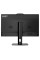 27" Моноблок MSI PRO AP272P 12MA-831XRU [9S6-AF8321-831]