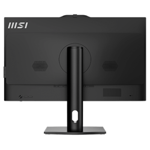 27" Моноблок MSI PRO AP272P 12MA-831XRU [9S6-AF8321-831]