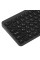23.8" Моноблок Digma Pro Unity [DM23P7-ADXW03]