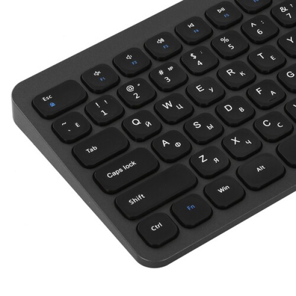 23.8" Моноблок Digma Pro Unity [DM23P7-ADXW03]