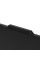 23.8" Моноблок ASUS F3402WFA-BPC0050 [90PT03L2-M00K00]