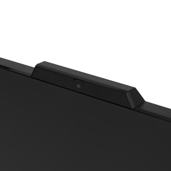 23.8" Моноблок ASUS F3402WFA-BPC0050 [90PT03L2-M00K00]