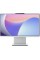 23.8" Моноблок Lenovo IdeaCentre AIO 24IRH9 [F0HN00FNRU]