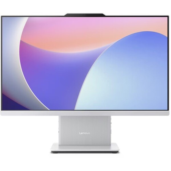 23.8" Моноблок Lenovo IdeaCentre AIO 24IRH9 [F0HN00FNRU]
