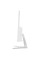 23.8" Моноблок MSI Modern AM242 12M-492RU [9S6-AE0712-492]