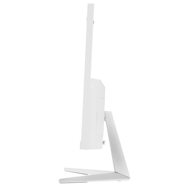 23.8" Моноблок MSI Modern AM242 12M-492RU [9S6-AE0712-492]