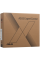 23.8" Моноблок ASUS E3402WVA-WPC0210 [90PT03T1-M00UL0]