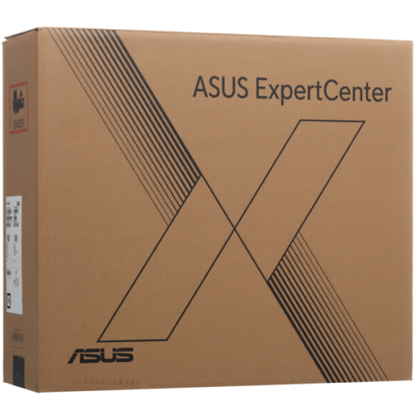 23.8" Моноблок ASUS E3402WVA-WPC0210 [90PT03T1-M00UL0]
