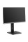 23.8" Моноблок Digma Pro Unity [DM23P7-ADXW03]