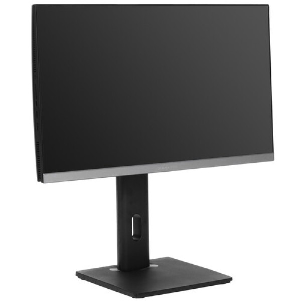 23.8" Моноблок Digma Pro Unity [DM23P7-ADXW03]