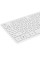 27" Моноблок MSI Modern AM273Q AI 1UM-047XRU [9S6-AF0112-047]