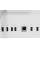 23.8" Моноблок Lenovo IdeaCentre 3 24IAP7 [F0GH017HRK]