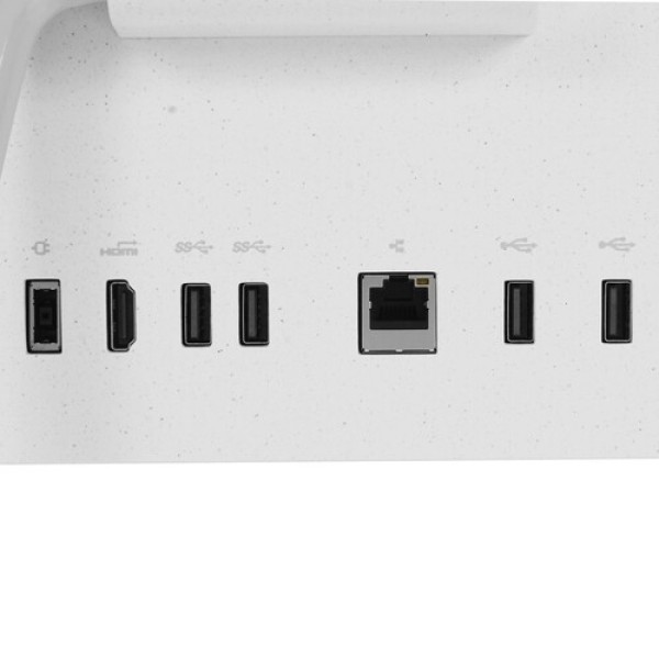 23.8" Моноблок Lenovo IdeaCentre 3 24IAP7 [F0GH017HRK]