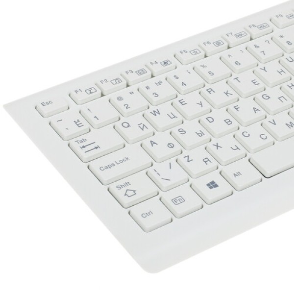 Моноблок Acer Aspire C20-820 [DQ.BC4ER.001]