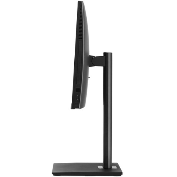 23.8" Моноблок Digma Pro Unity [DM23P7-ADXW03]