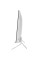 27" Моноблок MSI Modern AM273Q AI 1UM-047XRU [9S6-AF0112-047]