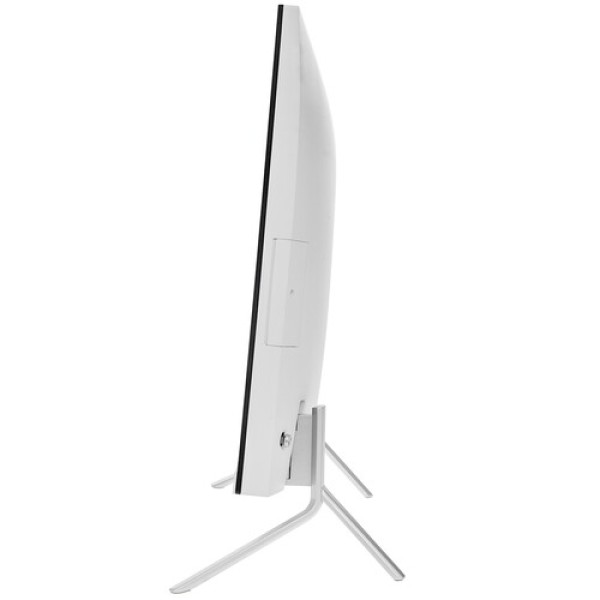 27" Моноблок MSI Modern AM273Q AI 1UM-047XRU [9S6-AF0112-047]