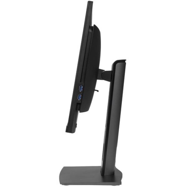 23.8" Моноблок MSI PRO AP242P 14M-685XRU [9S6-AE0621-847]