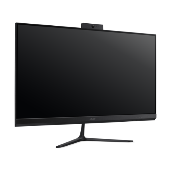 27" Моноблок Acer Aspire C27-2G [DQ.BP3CD.001]