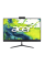 23.8" Моноблок Acer Aspire C24-2 [DQ.BMJCD.002]