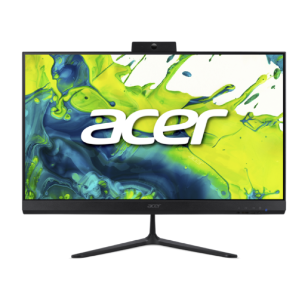 23.8" Моноблок Acer Aspire C24-2 [DQ.BMJCD.002]