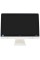 Моноблок Acer Aspire C20-820 [DQ.BC4ER.001]