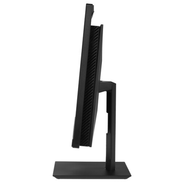 23.8" Моноблок ASUS ExpertCenter E5 A5402WHAK-BA203M [90PT0371-M024E0]